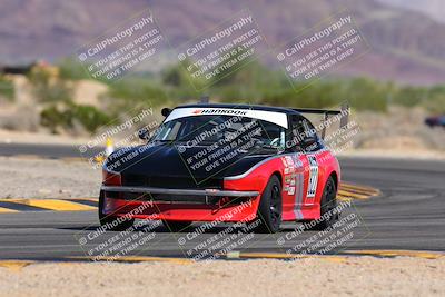 media/Oct-15-2023-Lucky Dog Racing Chuckwalla (Sun) [[f659570f60]]/2nd Stint Turn 5/